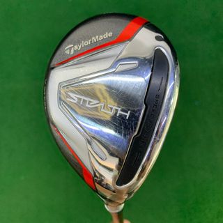 (Category: ) located in . Submitted by bgsgolfshop (Listing ID 1464808029, Image 1). Description: .