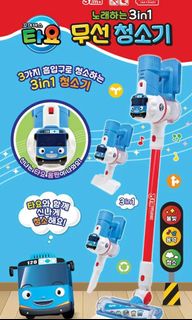 （分類：）位於 。 由 cheungz3 提交（商品編號 1464797637，圖片 1）。簡介： 。