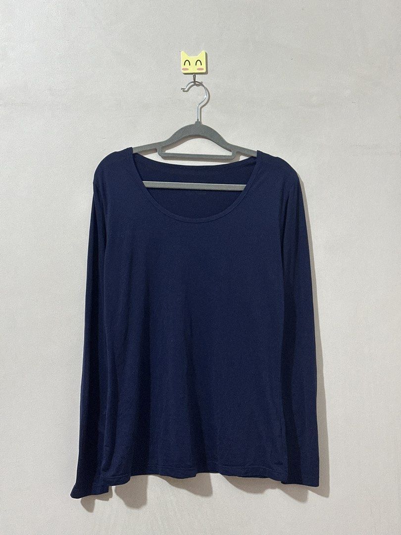TBD (Category: Coats, Jackets and Outerwear) located in Balanga. Submitted by winterlab_ph (Listing ID 1464795315, Image 3). Description: B326.