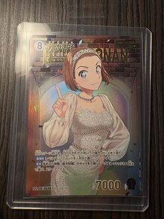 （分類：）位於 。 由 fatdw 提交（商品編號 1464912674，圖片 1）。簡介： 。