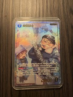 （分類：）位於 。 由 fatdw 提交（商品編號 1464910287，圖片 1）。簡介： 。