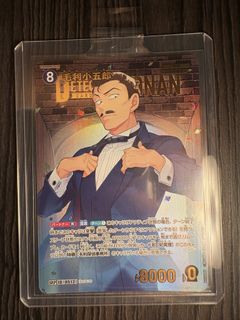 （分類：）位於 。 由 fatdw 提交（商品編號 1464911154，圖片 1）。簡介： 。