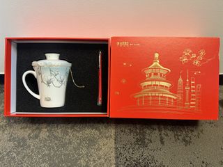 （分類：）位於 。 由 mkinhk 提交（商品編號 1464901651，圖片 1）。簡介： 。