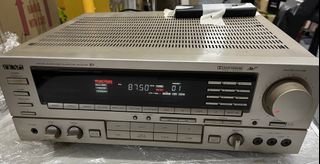 （分類：）位於 。 由 rklli 提交（商品編號 1464899487，圖片 1）。簡介： 。