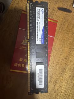 （分類：）位於 。 由 ingmanwa 提交（商品編號 1464897956，圖片 1）。簡介： 。