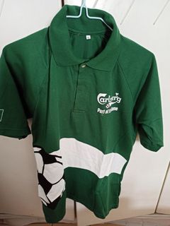 (Category: ) located in . Submitted by uncle_lim (Listing ID 1464792411, Image 1). Description: .