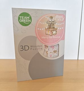 （分類：）位於 。 由 CCAAL 提交（商品編號 1464802467，圖片 1）。簡介： 。