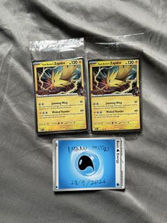 (Category: ) located in . Submitted by meran.cang (Listing ID 1464820722, Image 1). Description: .