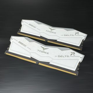 （分類：）位於 。 由 wingscomputer001 提交（商品編號 1464803855，圖片 1）。簡介： 。