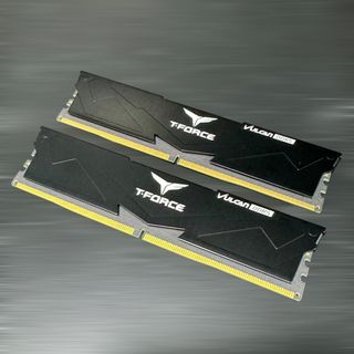 （分類：）位於 。 由 wingscomputer001 提交（商品編號 1464804372，圖片 1）。簡介： 。