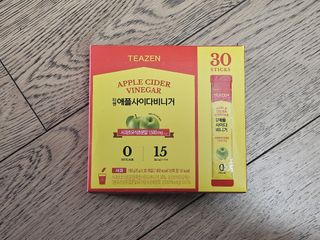 （分類：）位於 。 由 curiouslamb 提交（商品編號 1464770996，圖片 1）。簡介： 。