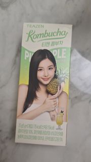 （分類：）位於 。 由 imfinetq 提交（商品編號 1464873190，圖片 1）。簡介： 。