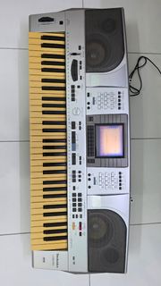 (Category: ) located in . Submitted by calvinleong87 (Listing ID 1464912314, Image 1). Description: .