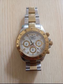 (Category: ) located in . Submitted by quick_deals_great_finds2 (Listing ID 1464775394, Image 1). Description: .