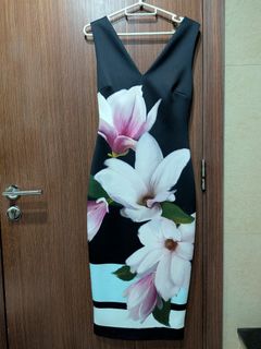 (Category: ) located in . Submitted by ctang9 (Listing ID 1464876992, Image 1). Description: .