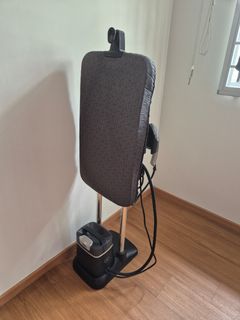 (Category: ) located in . Submitted by roszel (Listing ID 1464803325, Image 1). Description: .