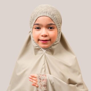 (Category: ) located in . Submitted by zirah93 (Listing ID 1464967913, Image 1). Description: .