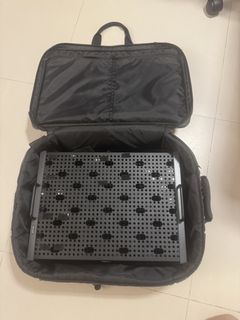 （分類：）位於 。 由 askerg 提交（商品編號 1464797980，圖片 1）。簡介： 。