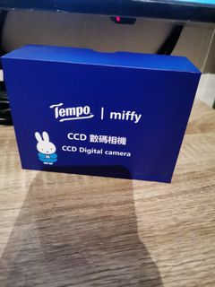 （分類：）位於 。 由 yyyee 提交（商品編號 1464825953，圖片 1）。簡介： 。