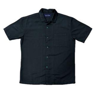 (Kategori: ) berada di . Dikirim oleh coulection (ID iklan 1464847163, Gambar 1). Deskripsi: .