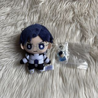 (Category: ) located in . Submitted by suraimu0197 (Listing ID 1464818000, Image 1). Description: .