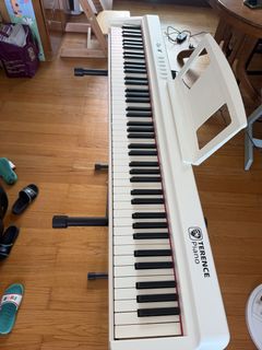 （分類：）位於 。 由 rlam777 提交（商品編號 1464777451，圖片 1）。簡介： 。