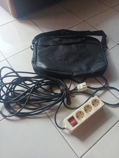 (Kategori: ) berada di . Dikirim oleh Lolypop17 (ID iklan 1464787938, Gambar 1). Deskripsi: .