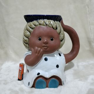 (Category: ) located in . Submitted by viaysthriftshop (Listing ID 1464879860, Image 1). Description: .