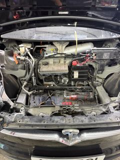 （分類：）位於 。 由 teslarepairexpert 提交（商品編號 1464927292，圖片 1）。簡介： 。