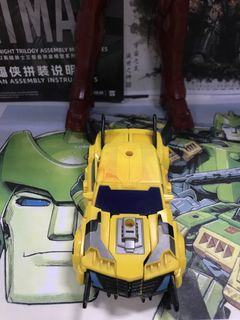(Category: ) located in . Submitted by quikzee (Listing ID 1464826742, Image 1). Description: .