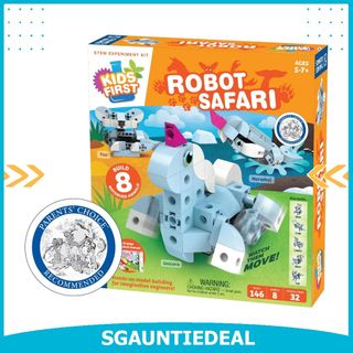 (Category: ) located in . Submitted by sg.auntiedeal (Listing ID 1464831697, Image 1). Description: .
