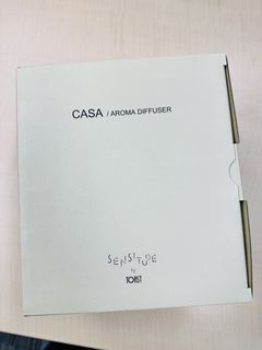 （分類：）位於 。 由 awongismyname 提交（商品編號 1464803275，圖片 1）。簡介： 。