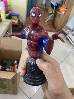 (Category: ) located in . Submitted by madmaxshop (Listing ID 1464817578, Image 1). Description: .