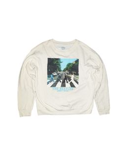 (Category: ) located in . Submitted by thriftmaggots.ph (Listing ID 1464911193, Image 1). Description: .