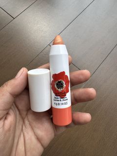 (Kategori: ) berada di . Dikirim oleh tncostore.backup (ID iklan 1464808210, Gambar 1). Deskripsi: .
