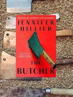 (Category: ) located in . Submitted by thriftybookhunter (Listing ID 1464905552, Image 1). Description: .