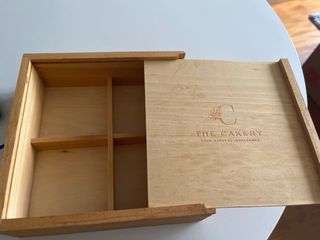 （分類：）位於 。 由 carrotghost 提交（商品編號 1464834604，圖片 1）。簡介： 。