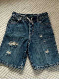 (Category: ) located in . Submitted by faithfulfinds (Listing ID 1464880484, Image 1). Description: .
