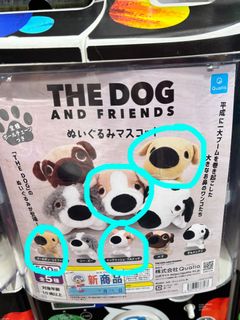 （分類：）位於 。 由 niketgop 提交（商品編號 1464895186，圖片 1）。簡介： 。