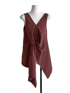 Tops Item koleksi 1