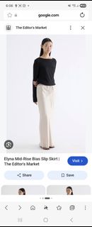 (Category: ) located in . Submitted by kapibuys (Listing ID 1464866654, Image 1). Description: .