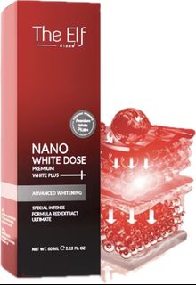 （分類：）位於 。 由 glowhaven 提交（商品編號 1464924720，圖片 1）。簡介： 。