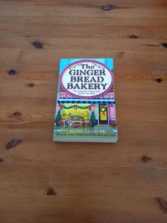 (Category: ) located in . Submitted by books.heaven (Listing ID 1464890616, Image 1). Description: .