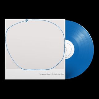 (Category: ) located in . Submitted by spinoutrecords (Listing ID 1464839798, Image 1). Description: .