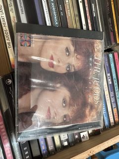 （分類：）位於 。 由 kingofbell 提交（商品編號 1464916288，圖片 1）。簡介： 。