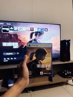 (Category: ) located in . Submitted by irfannsofi (Listing ID 1464877784, Image 1). Description: .