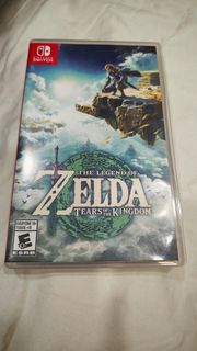(Category: ) located in . Submitted by crable (Listing ID 1464885024, Image 1). Description: .