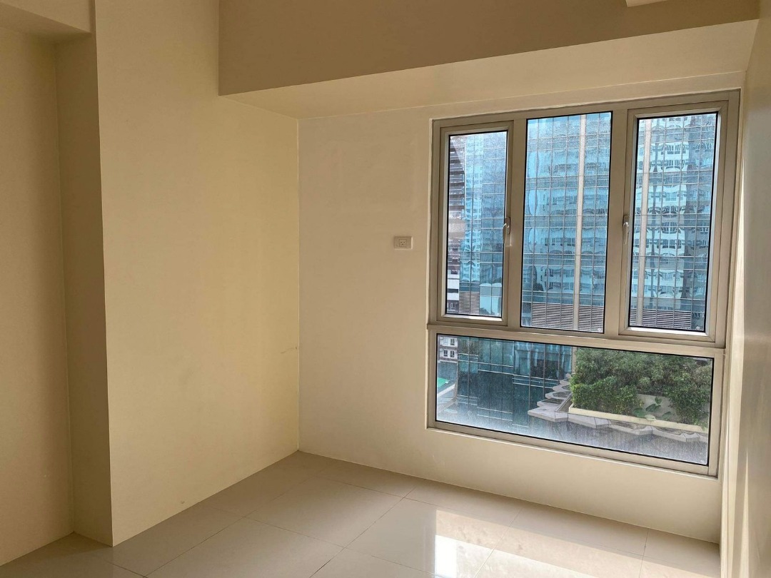 (Category: ) located in . Submitted by zachpe.toprealty (Listing ID 1464852708, Image 1). Description: .