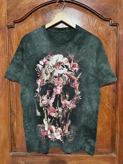 (Category: ) located in . Submitted by jomerthrift (Listing ID 1464915641, Image 1). Description: .