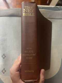 （分類：）位於 。 由 jet37501 提交（商品編號 1464773970，圖片 1）。簡介： 。